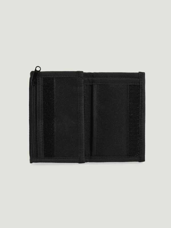 Taschen-Wallets-Polar-Skate-Co-02-2.jpg