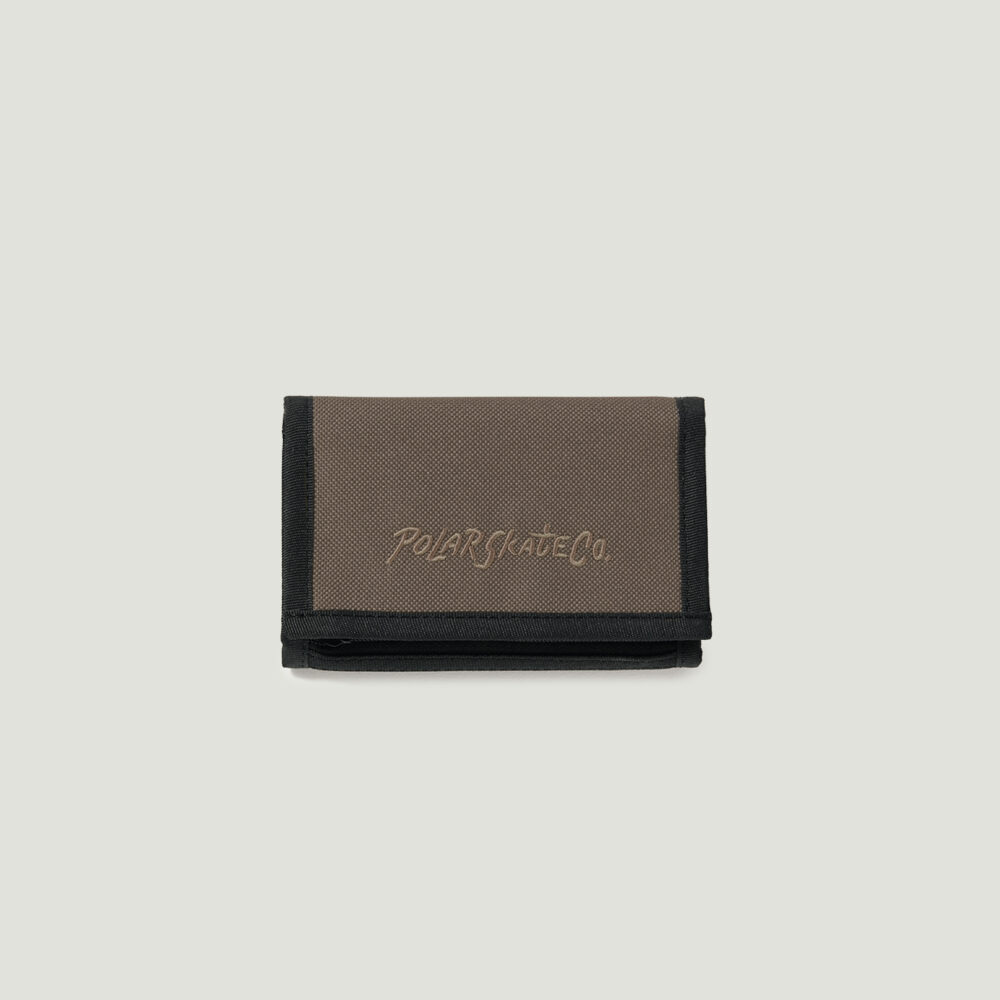 Taschen-Wallets-Polar-Skate-Co-03-1