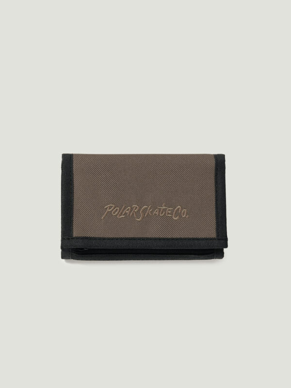 Taschen-Wallets-Polar-Skate-Co-03-1