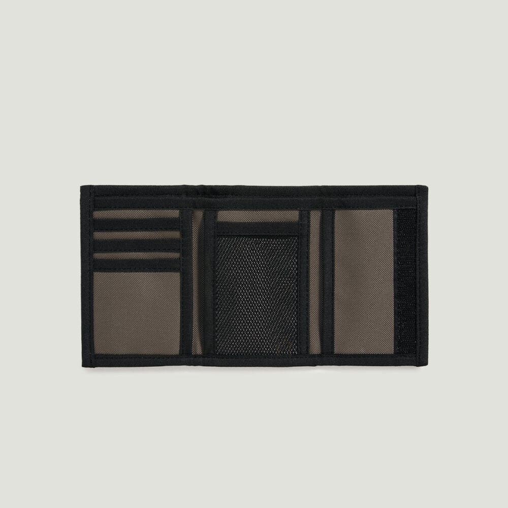 Taschen-Wallets-Polar-Skate-Co-03-3.jpg