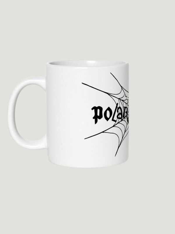Tassen-Polar-Skate-Co-03-2.jpg