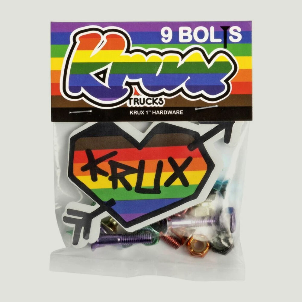 Zubehoer-Krux-01.jpg