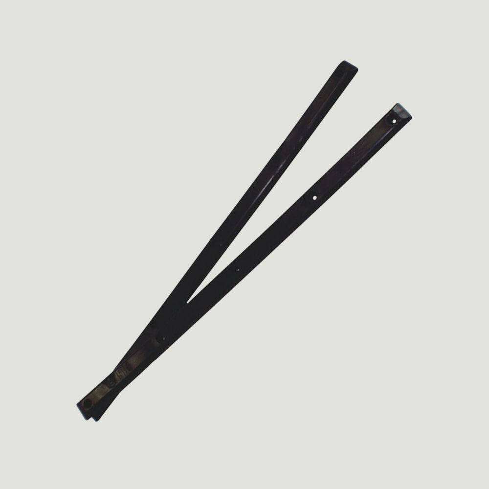 Zubehoer-Pig-03.jpg