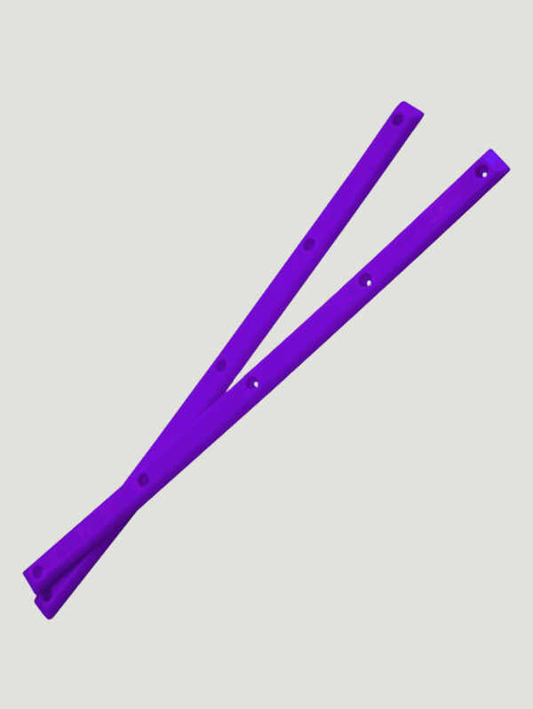 Zubehoer-Pig-04.jpg