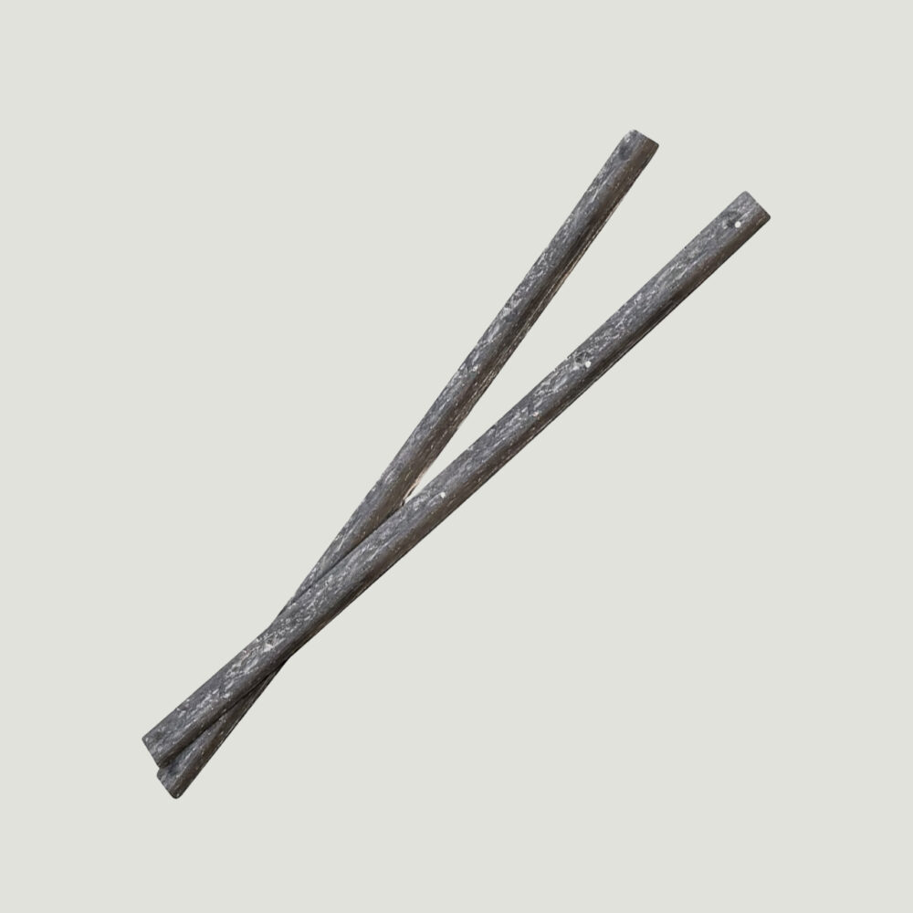 Zubehoer-Pig-07.jpg