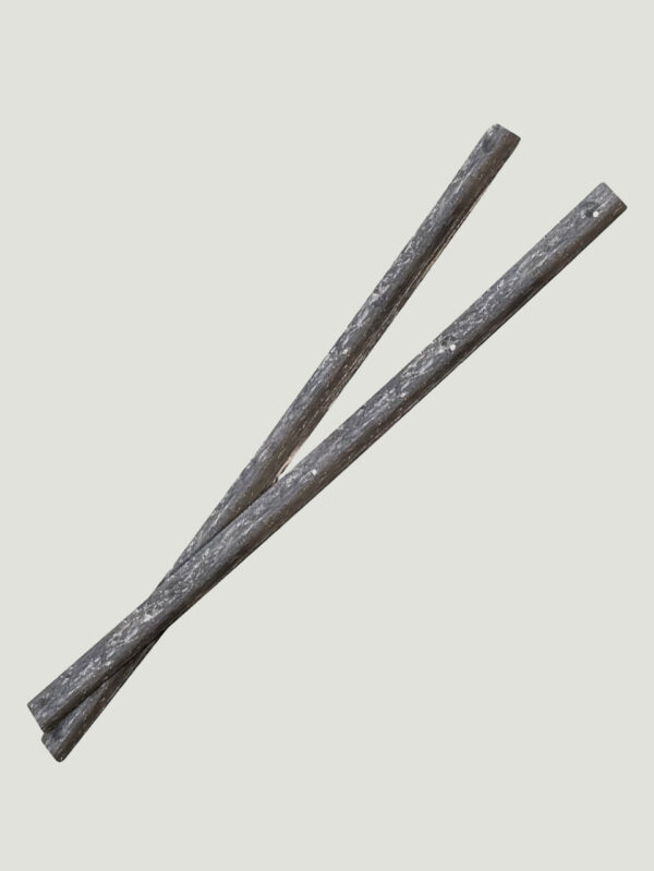 Zubehoer-Pig-07.jpg