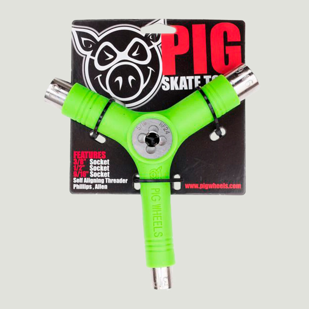 Zubehoer-Pig-14-3.jpg