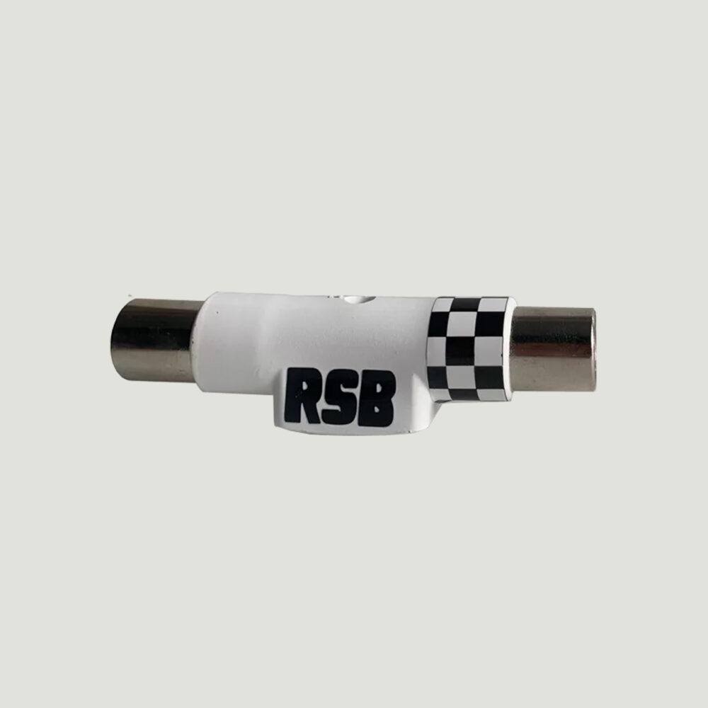 Zubehoer-RSB-01.jpg