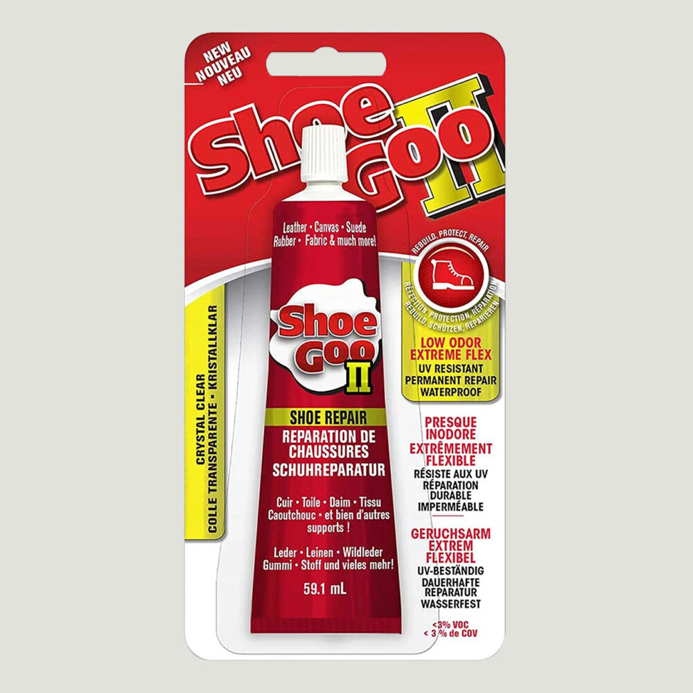 Zubehoer-Shoe-Goo-01.jpg