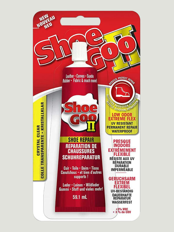 Zubehoer-Shoe-Goo-01.jpg