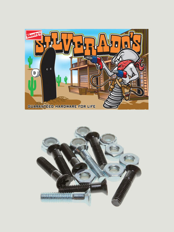 Zubehoer-Shortys-05.jpg