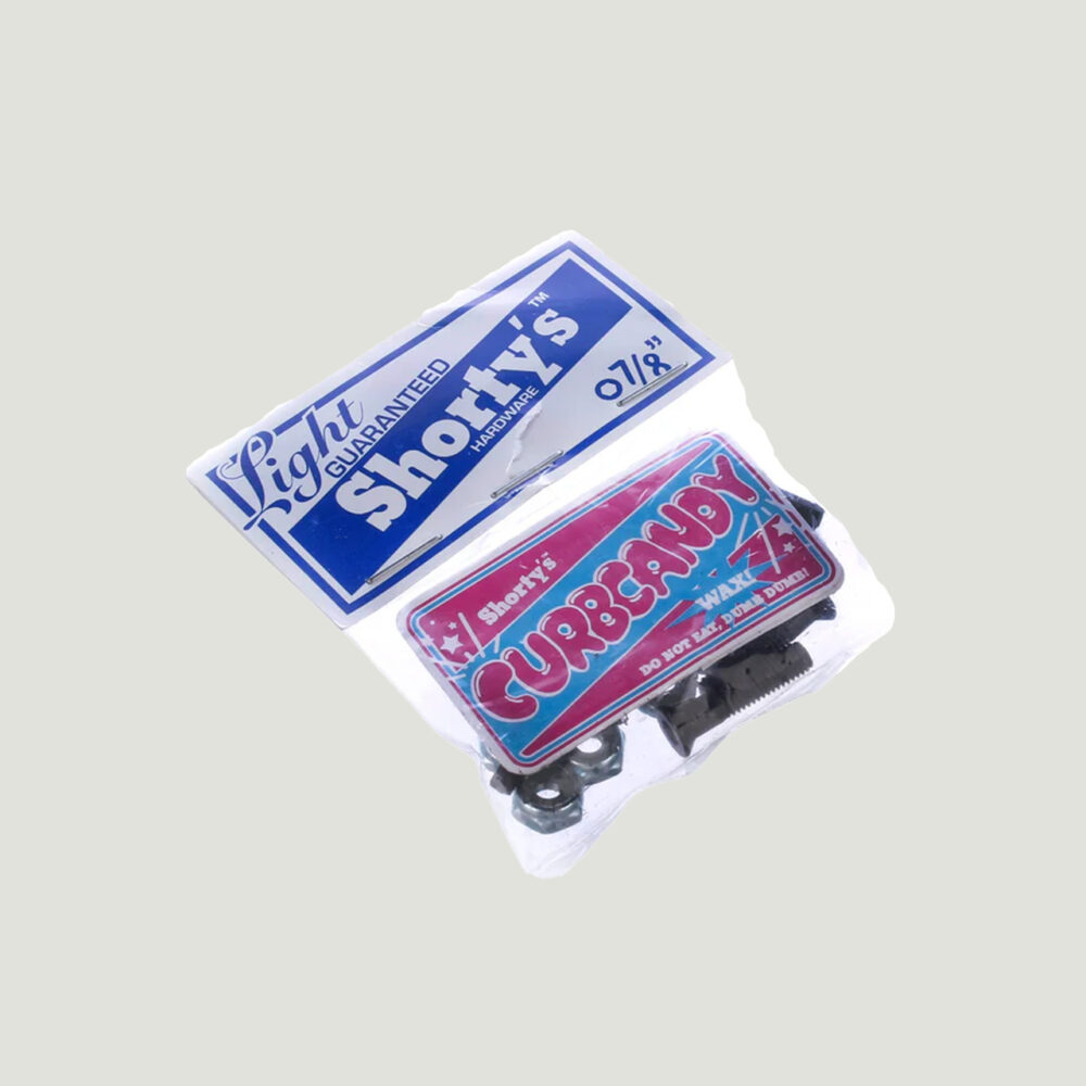 Zubehoer-Shortys-07.jpg