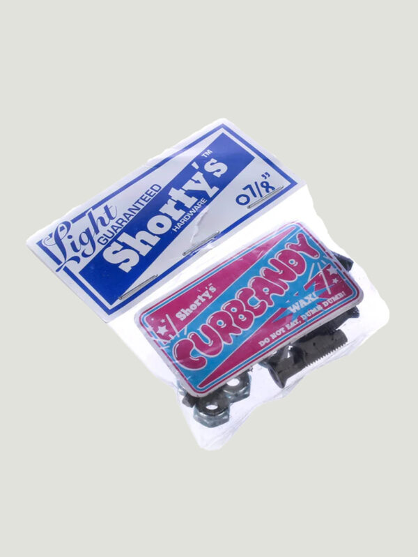 Zubehoer-Shortys-07.jpg