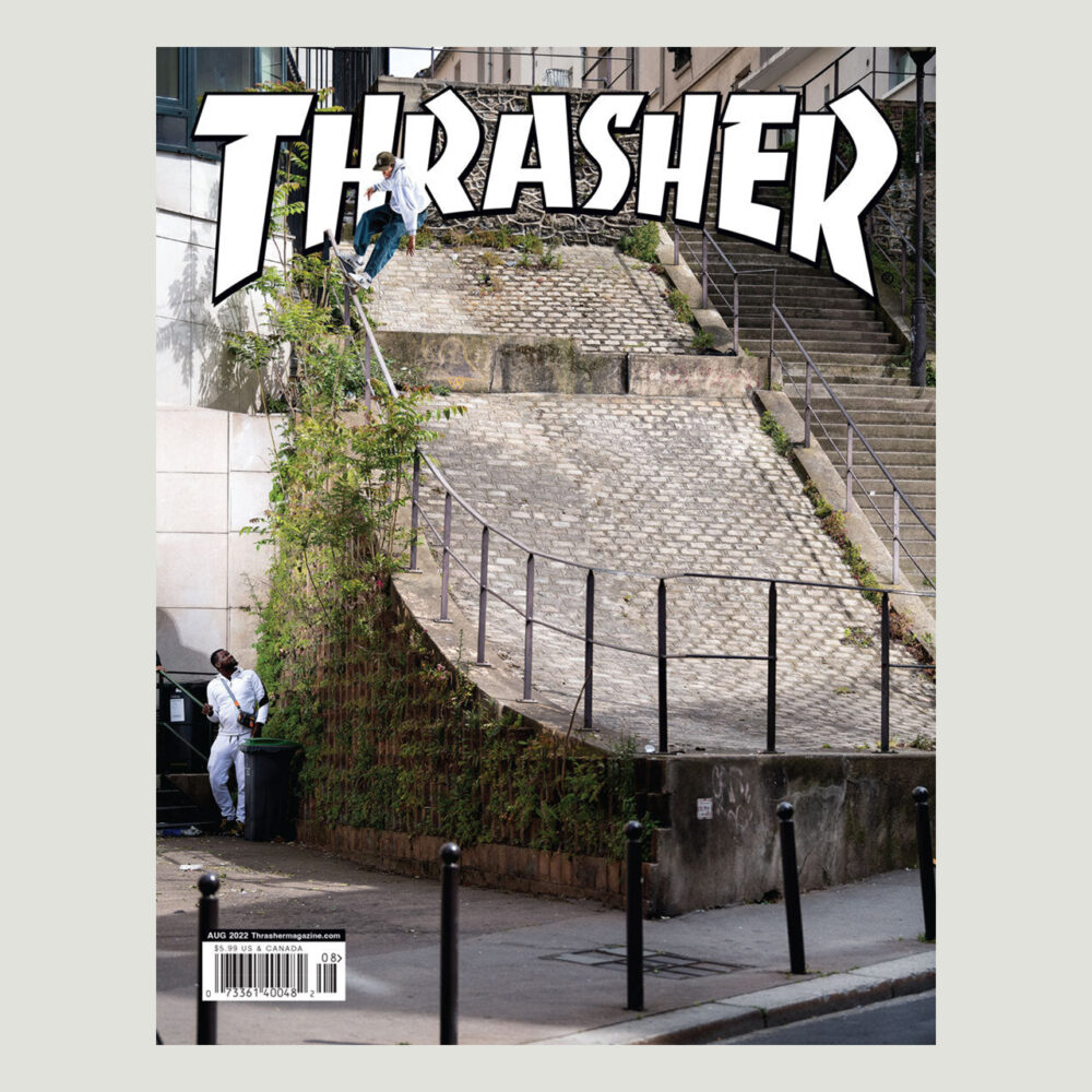 Zubehoer-Thrasher-2022-08.jpg