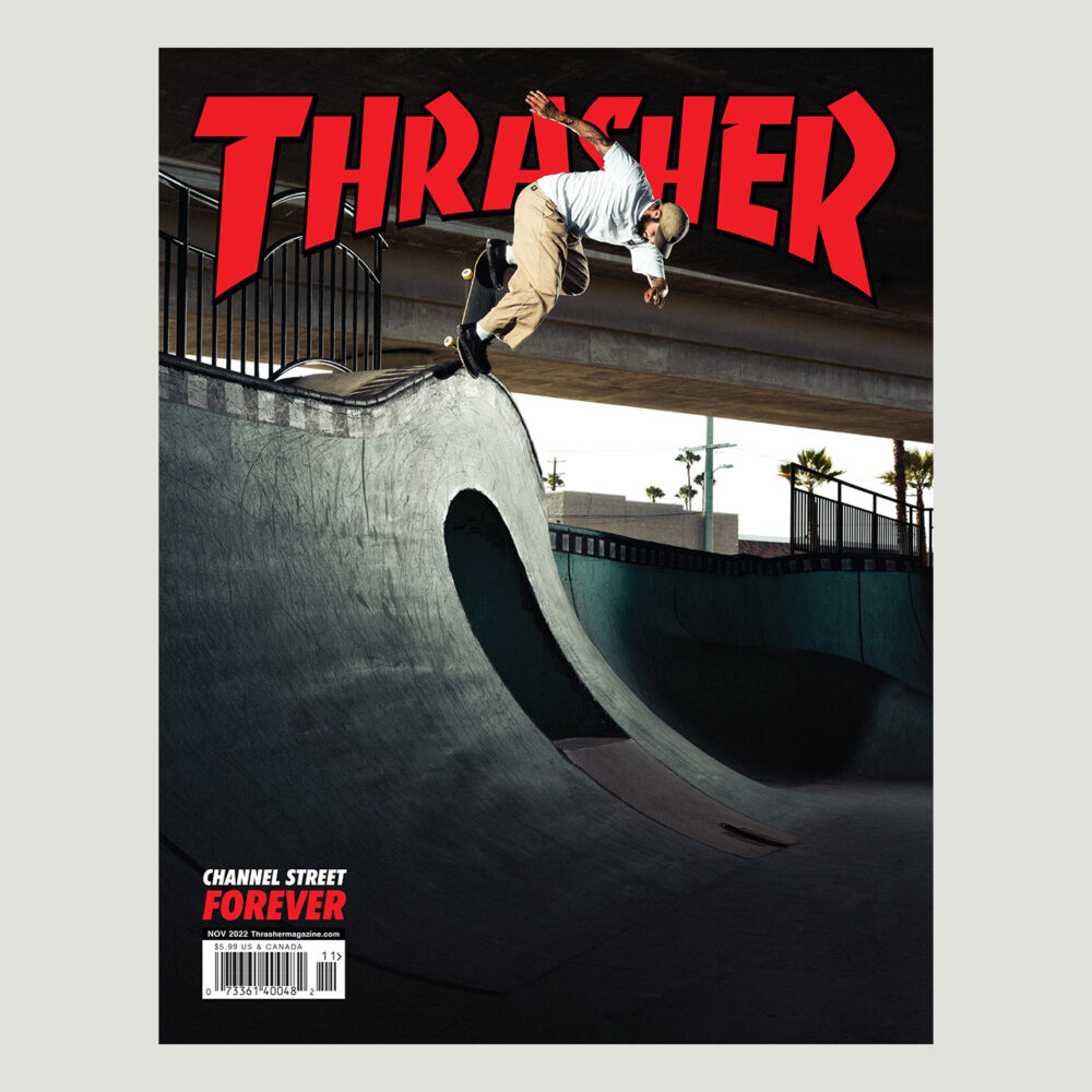 Zubehoer-Thrasher-2022-11.jpg