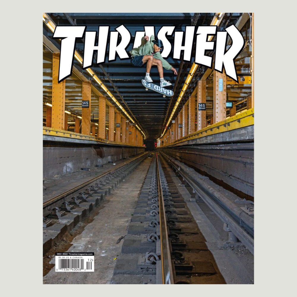 Zubehoer-Thrasher-2022-12.jpg