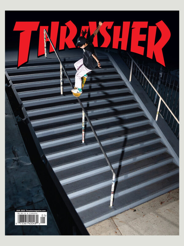 Zubehoer-Thrasher-2023-01.jpg