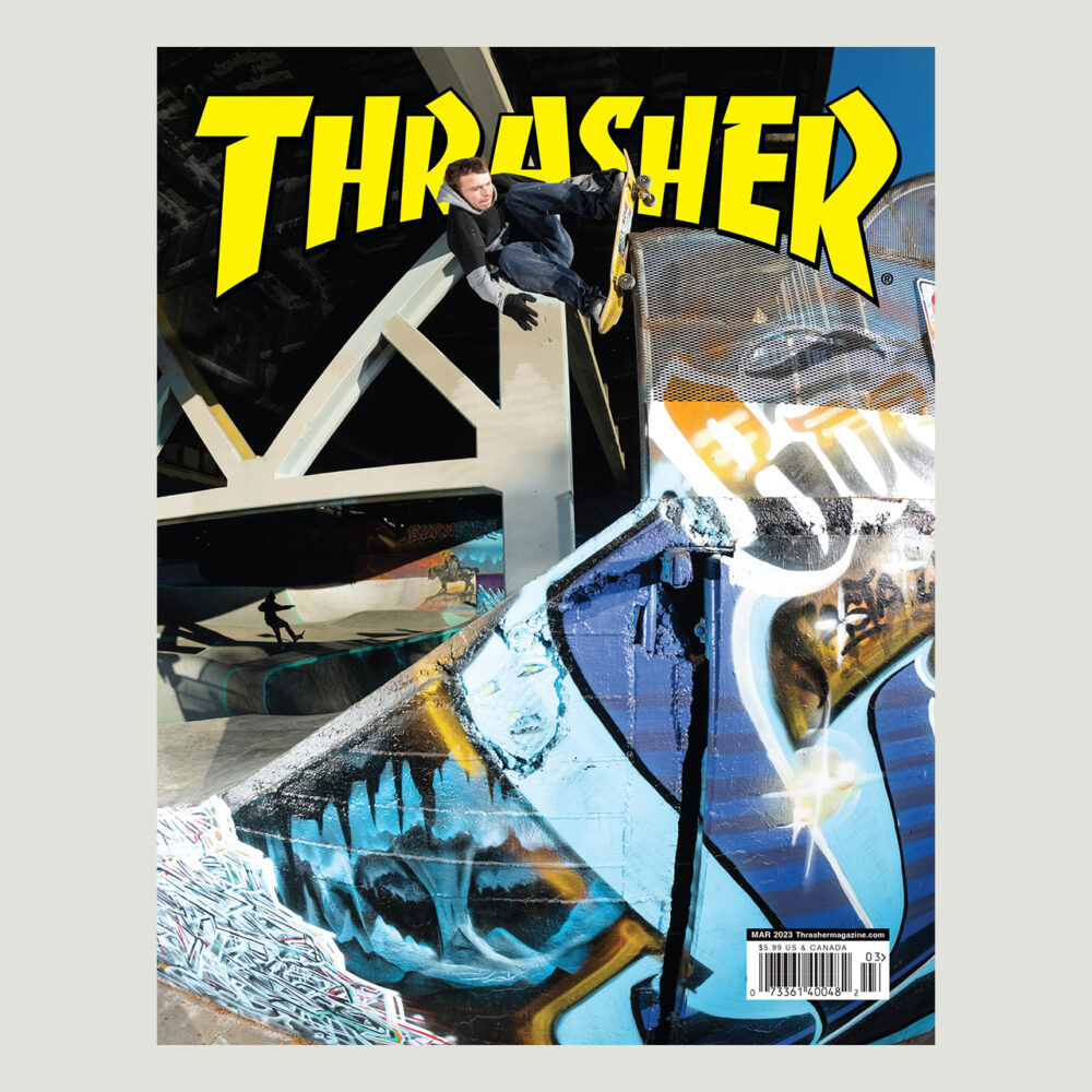 Zubehoer-Thrasher-2023-03.jpg