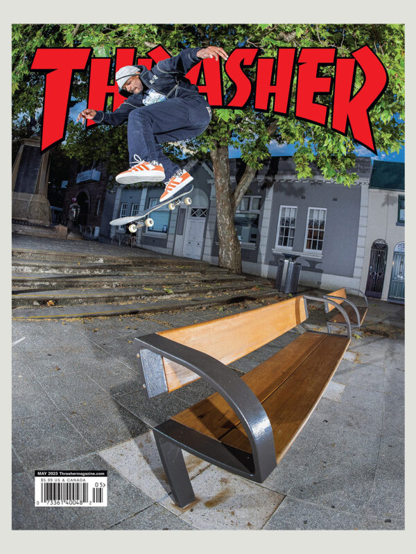 Zubehoer-Thrasher-2023-05.jpg