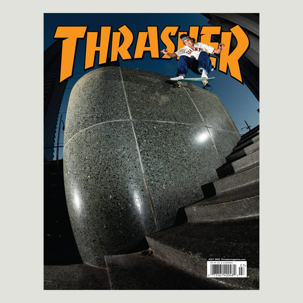 Zubehoer-Thrasher-2023-07.jpg