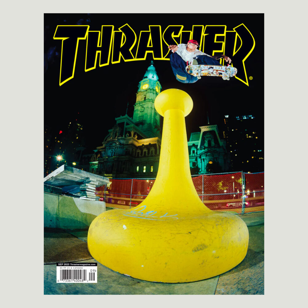 Zubehoer-Thrasher-2023-09.jpg
