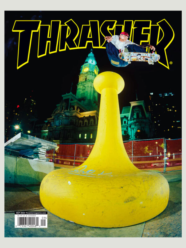 Zubehoer-Thrasher-2023-09.jpg