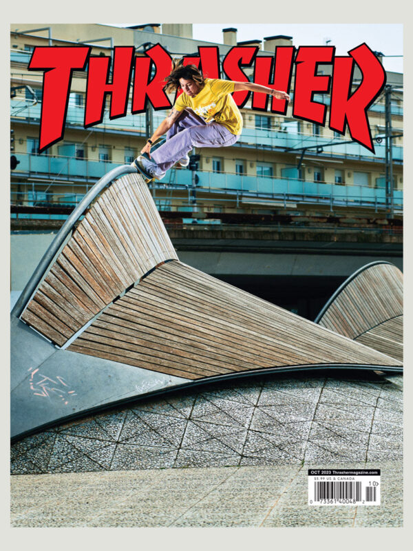 Zubehoer-Thrasher-2023-10.jpg