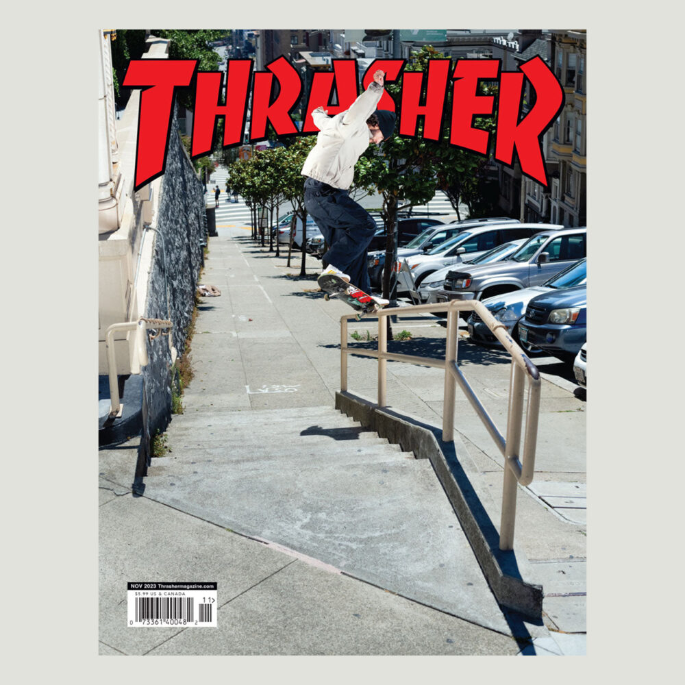 Zubehoer-Thrasher-2023-11.jpg