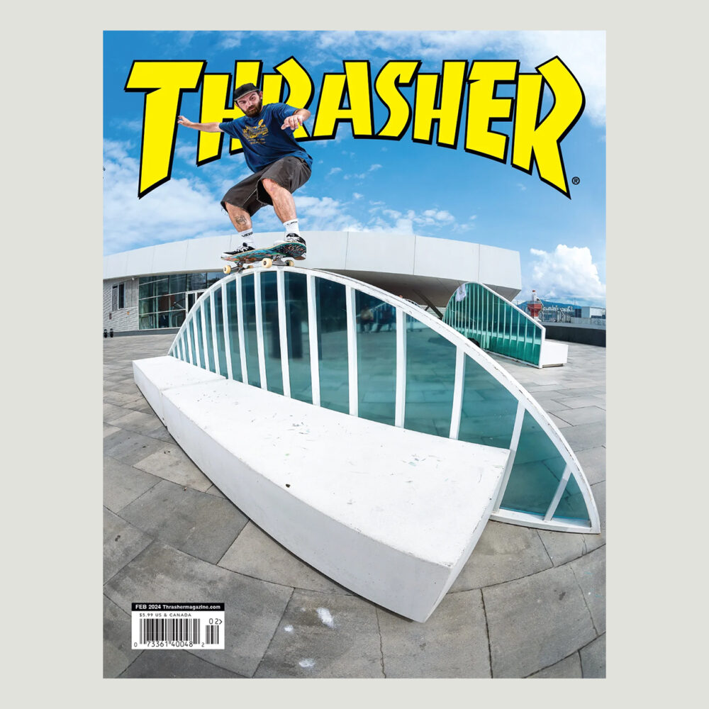 Zubehoer-Thrasher-2024-02.jpg