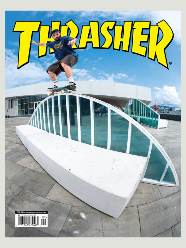 Zubehoer-Thrasher-2024-02.jpg