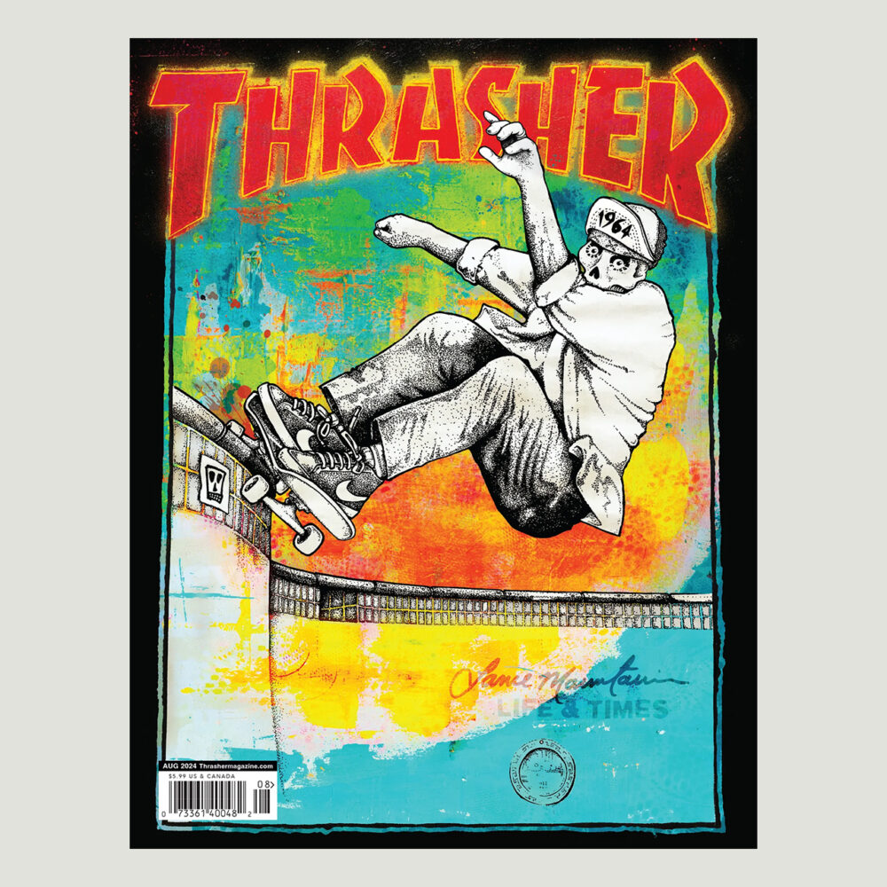 Zubehoer-Thrasher-2024-08.jpg