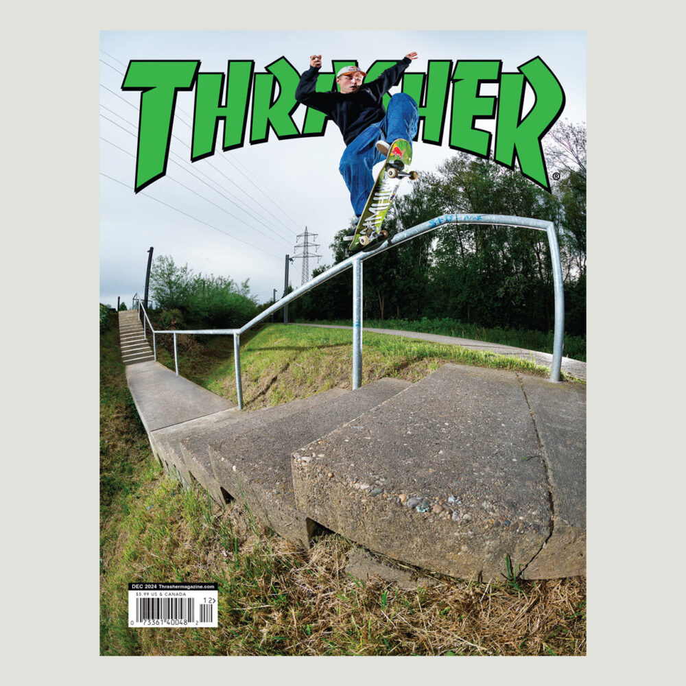 Zubehoer-Thrasher-2024-11.jpg
