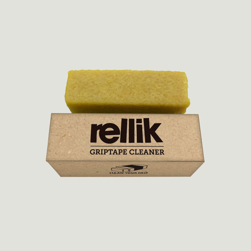 Zubehoer-rellik-01.jpg