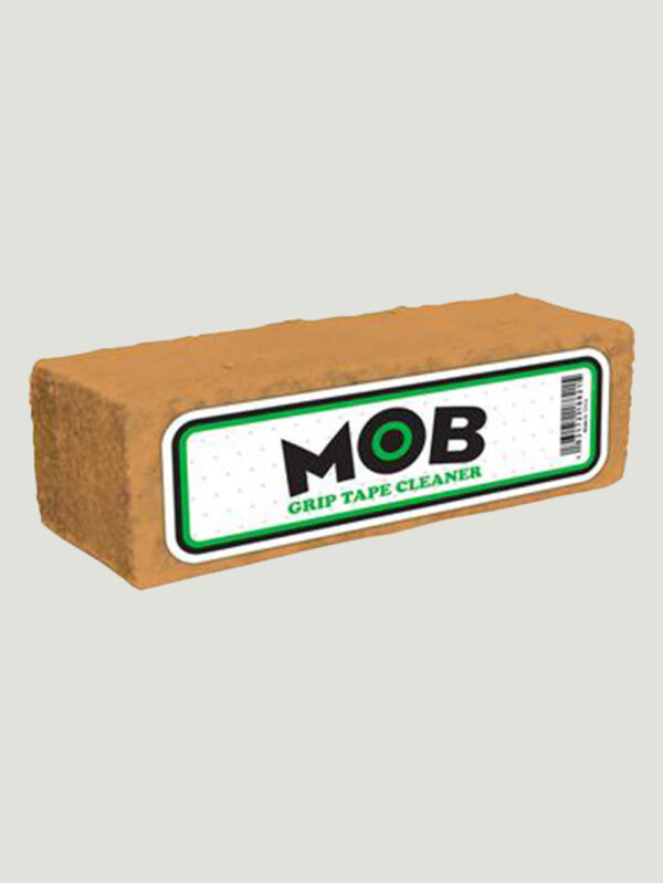 Zubehör-Mob-01.jpg