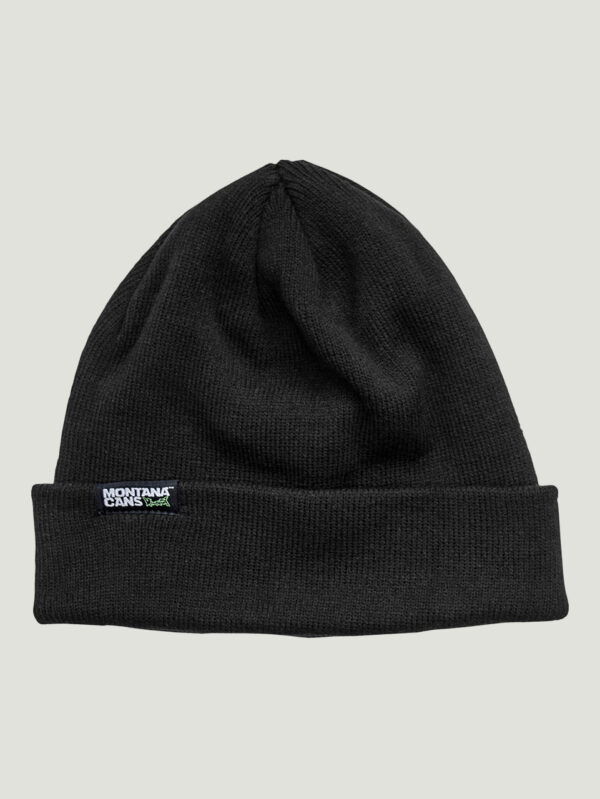 Zubehör-Montana-beanie-11.jpg