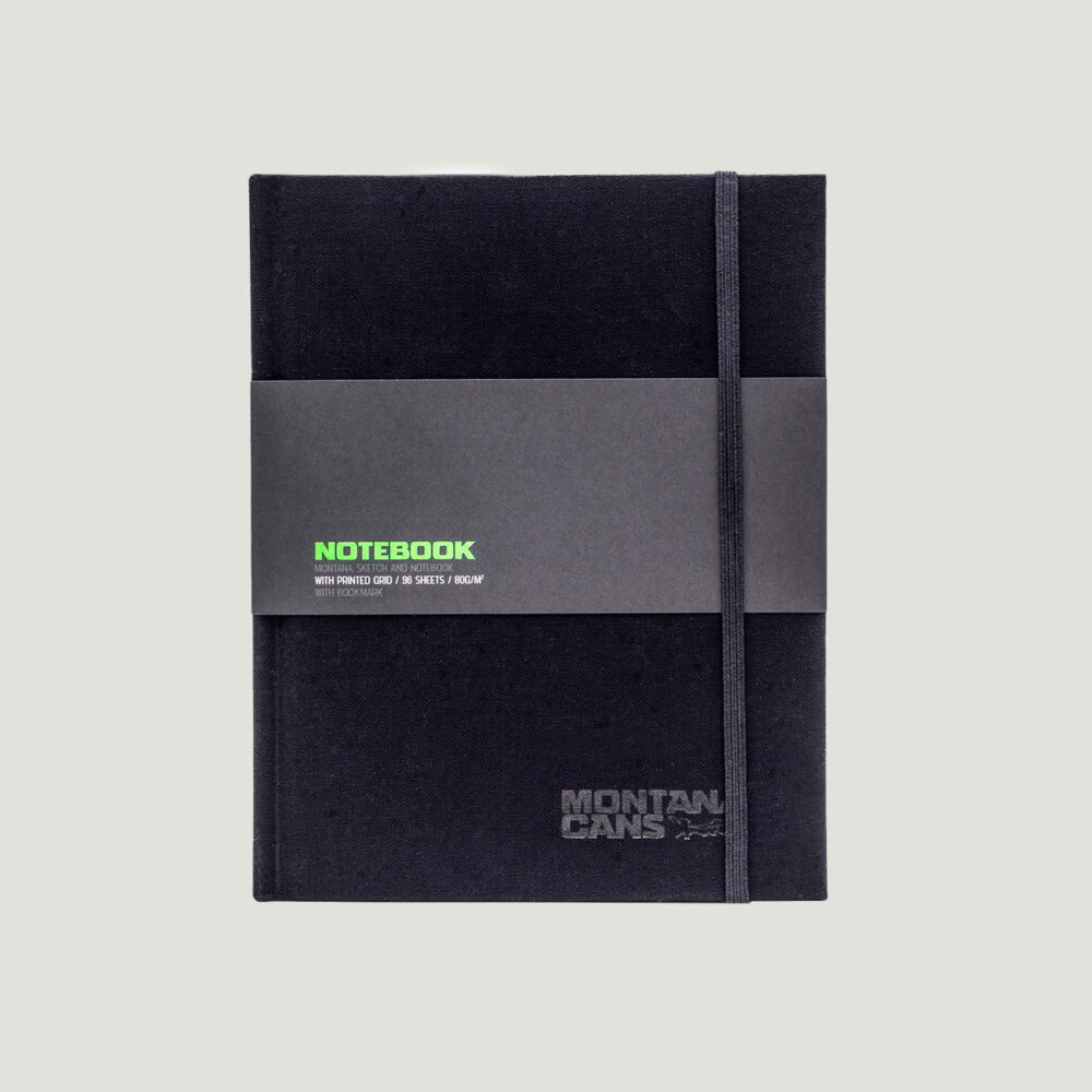 Zubehör-Montana-notebook-06.jpg