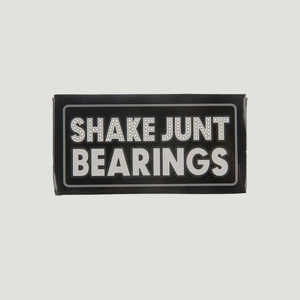 Zubehör-Shake-Junt-03-3.jpg