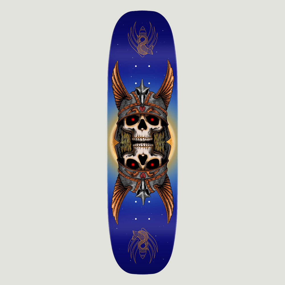 deck_Powell-Peralta