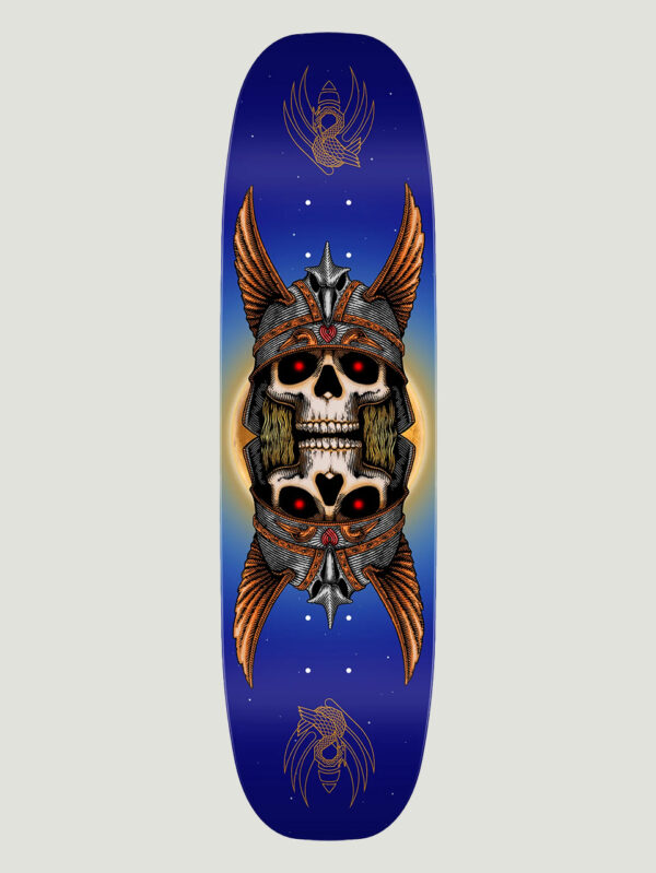 deck_Powell-Peralta