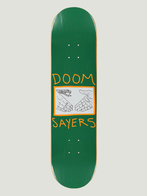 decks-Doomsayers-01