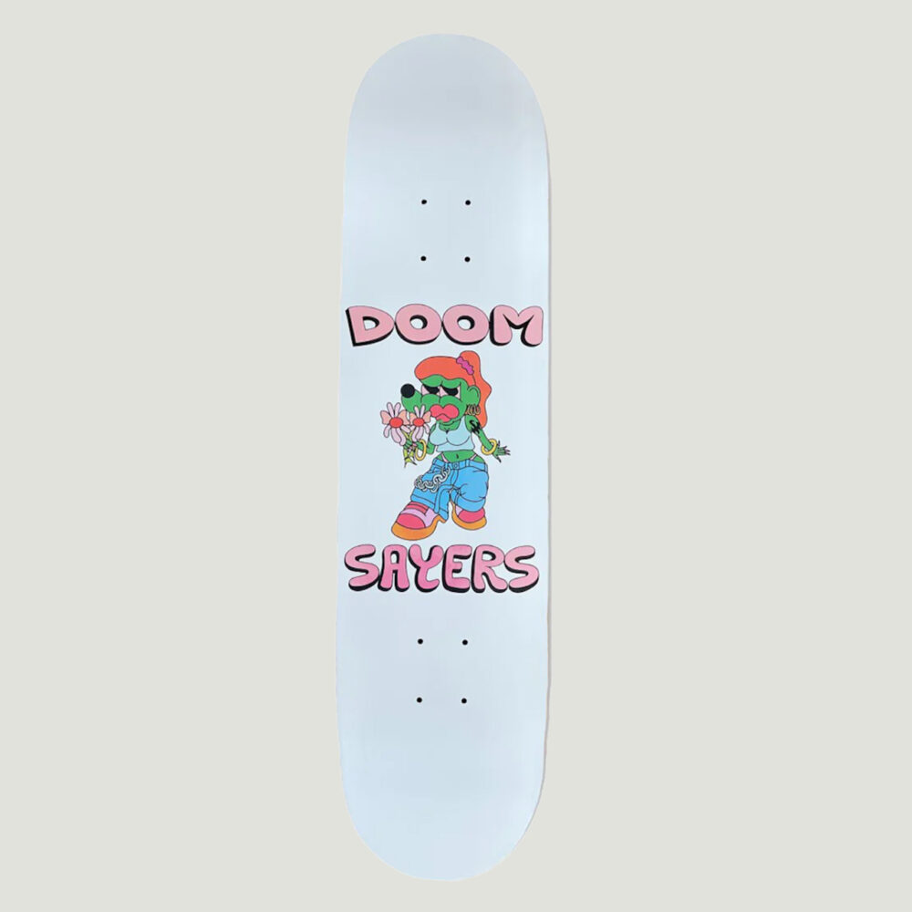 decks-Doomsayers-02