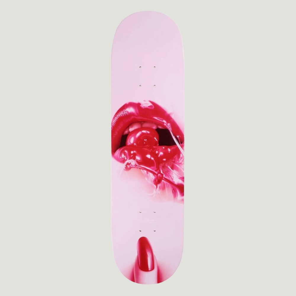 decks-Evisen-02