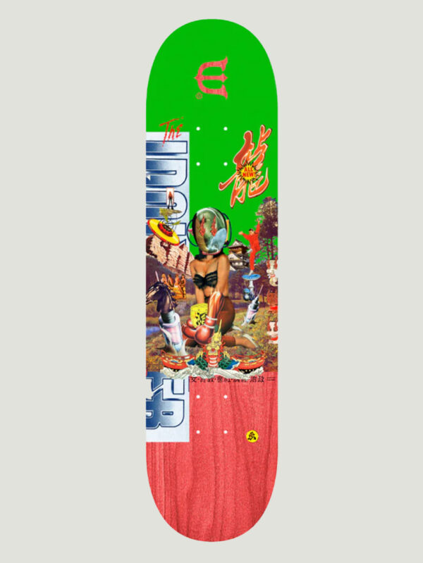 decks-Evisen-03