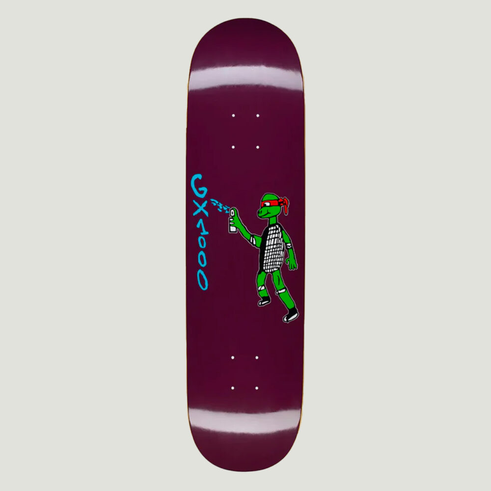decks-GX1000.01-