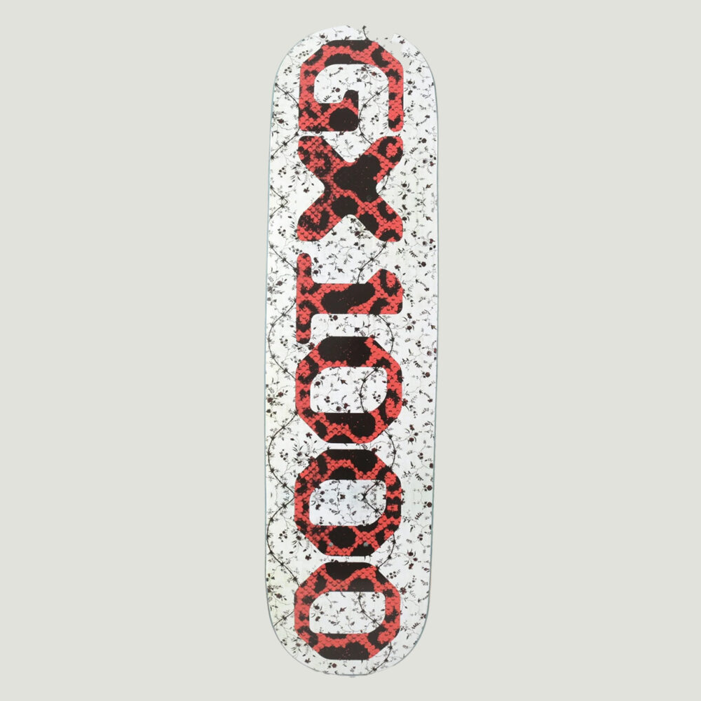 decks-GX1000.02-