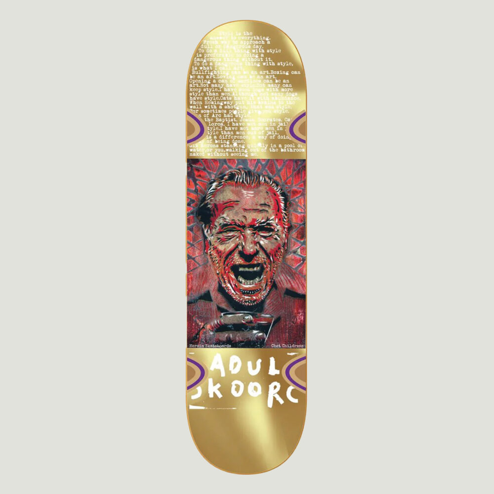 decks-Heroin-01