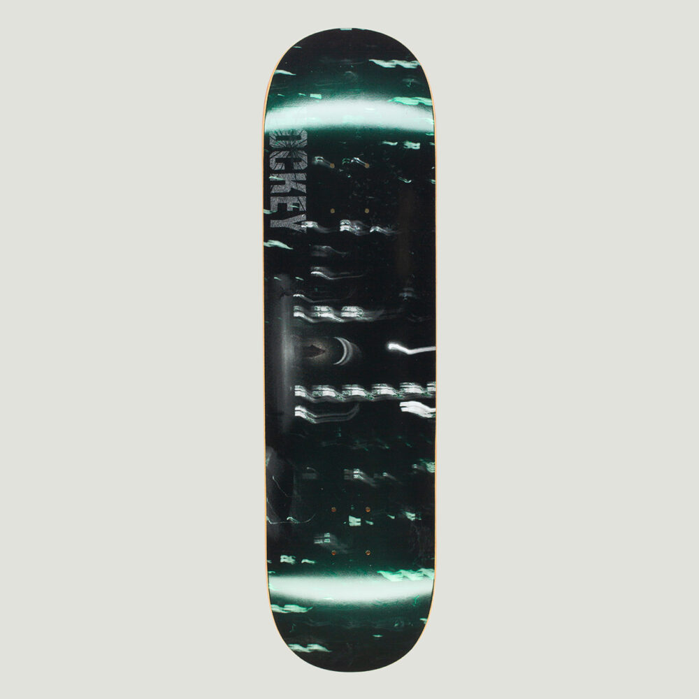 decks-Hockey-02