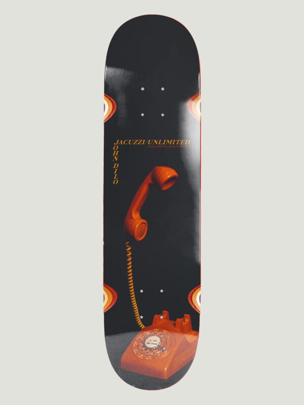 decks-Jacuzzi-Unlimited-01-8.5