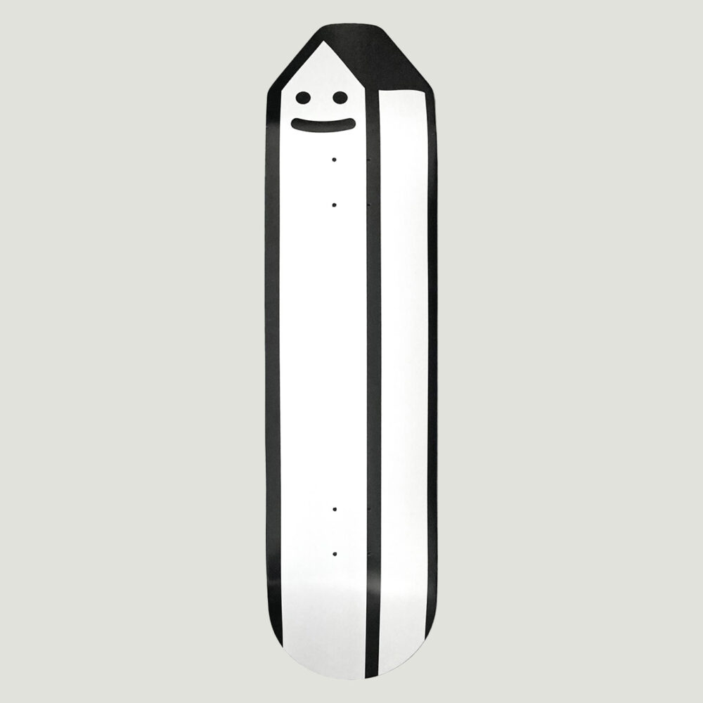 decks-Lousy Livin-01