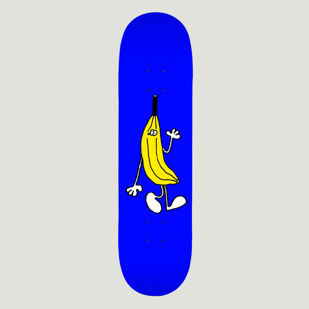 decks-Lousy Livin-03